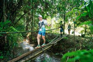 BIB: 
                            <button type="button" onclick="openModal(26290007)" class="btn btn-primary btn-sm float-right btn-popup" data-toggle="modal" data-target=".modal-high-quality">
                        <i class="fas fa-shopping-cart"></i> Add to Cart
                    </button>
                                            <button type="button" onclick="isThisMe(26290007, true)" class="btn btn-success btn-sm float-right btn-popup btn-isme hidden" data-toggle="tooltip" data-placement="bottom" title="นี่คือรูปของคุณใช่ไหม คลิกที่นี่เพื่อเอาเข้าอัลบั้ม">
                        <i class="fas fa-plus"></i> Add to album
                    </button>
                    <button type="button" onclick="isThisMe(26290007, false)" class="btn btn-warning btn-sm float-right btn-popup btn-isnotme hidden">
                        <i class="fas fa-ban"></i> Remove from album
                    </button>