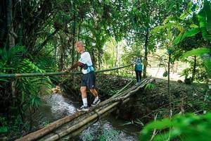 BIB: 
                            <button type="button" onclick="openModal(26290572)" class="btn btn-primary btn-sm float-right btn-popup" data-toggle="modal" data-target=".modal-high-quality">
                        <i class="fas fa-shopping-cart"></i> Add to Cart
                    </button>
                                            <button type="button" onclick="isThisMe(26290572, true)" class="btn btn-success btn-sm float-right btn-popup btn-isme hidden" data-toggle="tooltip" data-placement="bottom" title="นี่คือรูปของคุณใช่ไหม คลิกที่นี่เพื่อเอาเข้าอัลบั้ม">
                        <i class="fas fa-plus"></i> Add to album
                    </button>
                    <button type="button" onclick="isThisMe(26290572, false)" class="btn btn-warning btn-sm float-right btn-popup btn-isnotme hidden">
                        <i class="fas fa-ban"></i> Remove from album
                    </button>