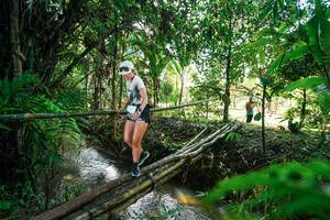 BIB: 
                            <button type="button" onclick="openModal(26288985)" class="btn btn-primary btn-sm float-right btn-popup" data-toggle="modal" data-target=".modal-high-quality">
                        <i class="fas fa-shopping-cart"></i> Add to Cart
                    </button>
                                            <button type="button" onclick="isThisMe(26288985, true)" class="btn btn-success btn-sm float-right btn-popup btn-isme hidden" data-toggle="tooltip" data-placement="bottom" title="นี่คือรูปของคุณใช่ไหม คลิกที่นี่เพื่อเอาเข้าอัลบั้ม">
                        <i class="fas fa-plus"></i> Add to album
                    </button>
                    <button type="button" onclick="isThisMe(26288985, false)" class="btn btn-warning btn-sm float-right btn-popup btn-isnotme hidden">
                        <i class="fas fa-ban"></i> Remove from album
                    </button>