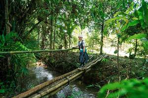 BIB: 
                            <button type="button" onclick="openModal(26290449)" class="btn btn-primary btn-sm float-right btn-popup" data-toggle="modal" data-target=".modal-high-quality">
                        <i class="fas fa-shopping-cart"></i> Add to Cart
                    </button>
                                            <button type="button" onclick="isThisMe(26290449, true)" class="btn btn-success btn-sm float-right btn-popup btn-isme hidden" data-toggle="tooltip" data-placement="bottom" title="นี่คือรูปของคุณใช่ไหม คลิกที่นี่เพื่อเอาเข้าอัลบั้ม">
                        <i class="fas fa-plus"></i> Add to album
                    </button>
                    <button type="button" onclick="isThisMe(26290449, false)" class="btn btn-warning btn-sm float-right btn-popup btn-isnotme hidden">
                        <i class="fas fa-ban"></i> Remove from album
                    </button>