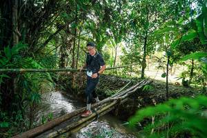 BIB: 
                            <button type="button" onclick="openModal(26288957)" class="btn btn-primary btn-sm float-right btn-popup" data-toggle="modal" data-target=".modal-high-quality">
                        <i class="fas fa-shopping-cart"></i> Add to Cart
                    </button>
                                            <button type="button" onclick="isThisMe(26288957, true)" class="btn btn-success btn-sm float-right btn-popup btn-isme hidden" data-toggle="tooltip" data-placement="bottom" title="นี่คือรูปของคุณใช่ไหม คลิกที่นี่เพื่อเอาเข้าอัลบั้ม">
                        <i class="fas fa-plus"></i> Add to album
                    </button>
                    <button type="button" onclick="isThisMe(26288957, false)" class="btn btn-warning btn-sm float-right btn-popup btn-isnotme hidden">
                        <i class="fas fa-ban"></i> Remove from album
                    </button>