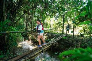 BIB: 
                            <button type="button" onclick="openModal(26289593)" class="btn btn-primary btn-sm float-right btn-popup" data-toggle="modal" data-target=".modal-high-quality">
                        <i class="fas fa-shopping-cart"></i> Add to Cart
                    </button>
                                            <button type="button" onclick="isThisMe(26289593, true)" class="btn btn-success btn-sm float-right btn-popup btn-isme hidden" data-toggle="tooltip" data-placement="bottom" title="นี่คือรูปของคุณใช่ไหม คลิกที่นี่เพื่อเอาเข้าอัลบั้ม">
                        <i class="fas fa-plus"></i> Add to album
                    </button>
                    <button type="button" onclick="isThisMe(26289593, false)" class="btn btn-warning btn-sm float-right btn-popup btn-isnotme hidden">
                        <i class="fas fa-ban"></i> Remove from album
                    </button>