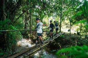 BIB: 
                            <button type="button" onclick="openModal(26289467)" class="btn btn-primary btn-sm float-right btn-popup" data-toggle="modal" data-target=".modal-high-quality">
                        <i class="fas fa-shopping-cart"></i> Add to Cart
                    </button>
                                            <button type="button" onclick="isThisMe(26289467, true)" class="btn btn-success btn-sm float-right btn-popup btn-isme hidden" data-toggle="tooltip" data-placement="bottom" title="นี่คือรูปของคุณใช่ไหม คลิกที่นี่เพื่อเอาเข้าอัลบั้ม">
                        <i class="fas fa-plus"></i> Add to album
                    </button>
                    <button type="button" onclick="isThisMe(26289467, false)" class="btn btn-warning btn-sm float-right btn-popup btn-isnotme hidden">
                        <i class="fas fa-ban"></i> Remove from album
                    </button>