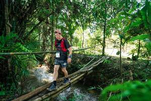 BIB: 
                            <button type="button" onclick="openModal(26289891)" class="btn btn-primary btn-sm float-right btn-popup" data-toggle="modal" data-target=".modal-high-quality">
                        <i class="fas fa-shopping-cart"></i> Add to Cart
                    </button>
                                            <button type="button" onclick="isThisMe(26289891, true)" class="btn btn-success btn-sm float-right btn-popup btn-isme hidden" data-toggle="tooltip" data-placement="bottom" title="นี่คือรูปของคุณใช่ไหม คลิกที่นี่เพื่อเอาเข้าอัลบั้ม">
                        <i class="fas fa-plus"></i> Add to album
                    </button>
                    <button type="button" onclick="isThisMe(26289891, false)" class="btn btn-warning btn-sm float-right btn-popup btn-isnotme hidden">
                        <i class="fas fa-ban"></i> Remove from album
                    </button>