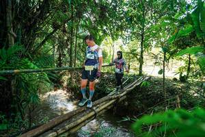 BIB: 
                            <button type="button" onclick="openModal(26289825)" class="btn btn-primary btn-sm float-right btn-popup" data-toggle="modal" data-target=".modal-high-quality">
                        <i class="fas fa-shopping-cart"></i> Add to Cart
                    </button>
                                            <button type="button" onclick="isThisMe(26289825, true)" class="btn btn-success btn-sm float-right btn-popup btn-isme hidden" data-toggle="tooltip" data-placement="bottom" title="นี่คือรูปของคุณใช่ไหม คลิกที่นี่เพื่อเอาเข้าอัลบั้ม">
                        <i class="fas fa-plus"></i> Add to album
                    </button>
                    <button type="button" onclick="isThisMe(26289825, false)" class="btn btn-warning btn-sm float-right btn-popup btn-isnotme hidden">
                        <i class="fas fa-ban"></i> Remove from album
                    </button>