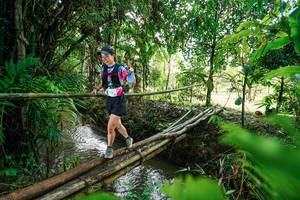 BIB: 
                            <button type="button" onclick="openModal(26288595)" class="btn btn-primary btn-sm float-right btn-popup" data-toggle="modal" data-target=".modal-high-quality">
                        <i class="fas fa-shopping-cart"></i> Add to Cart
                    </button>
                                            <button type="button" onclick="isThisMe(26288595, true)" class="btn btn-success btn-sm float-right btn-popup btn-isme hidden" data-toggle="tooltip" data-placement="bottom" title="นี่คือรูปของคุณใช่ไหม คลิกที่นี่เพื่อเอาเข้าอัลบั้ม">
                        <i class="fas fa-plus"></i> Add to album
                    </button>
                    <button type="button" onclick="isThisMe(26288595, false)" class="btn btn-warning btn-sm float-right btn-popup btn-isnotme hidden">
                        <i class="fas fa-ban"></i> Remove from album
                    </button>