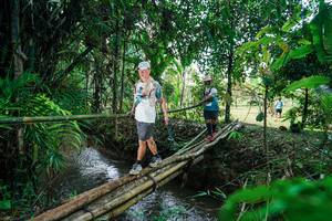 BIB: 
                            <button type="button" onclick="openModal(26290516)" class="btn btn-primary btn-sm float-right btn-popup" data-toggle="modal" data-target=".modal-high-quality">
                        <i class="fas fa-shopping-cart"></i> Add to Cart
                    </button>
                                            <button type="button" onclick="isThisMe(26290516, true)" class="btn btn-success btn-sm float-right btn-popup btn-isme hidden" data-toggle="tooltip" data-placement="bottom" title="นี่คือรูปของคุณใช่ไหม คลิกที่นี่เพื่อเอาเข้าอัลบั้ม">
                        <i class="fas fa-plus"></i> Add to album
                    </button>
                    <button type="button" onclick="isThisMe(26290516, false)" class="btn btn-warning btn-sm float-right btn-popup btn-isnotme hidden">
                        <i class="fas fa-ban"></i> Remove from album
                    </button>