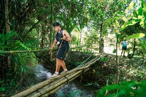 BIB: 
                            <button type="button" onclick="openModal(26291545)" class="btn btn-primary btn-sm float-right btn-popup" data-toggle="modal" data-target=".modal-high-quality">
                        <i class="fas fa-shopping-cart"></i> Add to Cart
                    </button>
                                            <button type="button" onclick="isThisMe(26291545, true)" class="btn btn-success btn-sm float-right btn-popup btn-isme hidden" data-toggle="tooltip" data-placement="bottom" title="นี่คือรูปของคุณใช่ไหม คลิกที่นี่เพื่อเอาเข้าอัลบั้ม">
                        <i class="fas fa-plus"></i> Add to album
                    </button>
                    <button type="button" onclick="isThisMe(26291545, false)" class="btn btn-warning btn-sm float-right btn-popup btn-isnotme hidden">
                        <i class="fas fa-ban"></i> Remove from album
                    </button>