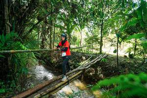 BIB: 
                            <button type="button" onclick="openModal(26289046)" class="btn btn-primary btn-sm float-right btn-popup" data-toggle="modal" data-target=".modal-high-quality">
                        <i class="fas fa-shopping-cart"></i> Add to Cart
                    </button>
                                            <button type="button" onclick="isThisMe(26289046, true)" class="btn btn-success btn-sm float-right btn-popup btn-isme hidden" data-toggle="tooltip" data-placement="bottom" title="นี่คือรูปของคุณใช่ไหม คลิกที่นี่เพื่อเอาเข้าอัลบั้ม">
                        <i class="fas fa-plus"></i> Add to album
                    </button>
                    <button type="button" onclick="isThisMe(26289046, false)" class="btn btn-warning btn-sm float-right btn-popup btn-isnotme hidden">
                        <i class="fas fa-ban"></i> Remove from album
                    </button>