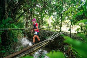 BIB: 
                            <button type="button" onclick="openModal(26288581)" class="btn btn-primary btn-sm float-right btn-popup" data-toggle="modal" data-target=".modal-high-quality">
                        <i class="fas fa-shopping-cart"></i> Add to Cart
                    </button>
                                            <button type="button" onclick="isThisMe(26288581, true)" class="btn btn-success btn-sm float-right btn-popup btn-isme hidden" data-toggle="tooltip" data-placement="bottom" title="นี่คือรูปของคุณใช่ไหม คลิกที่นี่เพื่อเอาเข้าอัลบั้ม">
                        <i class="fas fa-plus"></i> Add to album
                    </button>
                    <button type="button" onclick="isThisMe(26288581, false)" class="btn btn-warning btn-sm float-right btn-popup btn-isnotme hidden">
                        <i class="fas fa-ban"></i> Remove from album
                    </button>