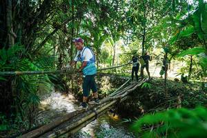 BIB: 
                            <button type="button" onclick="openModal(26289403)" class="btn btn-primary btn-sm float-right btn-popup" data-toggle="modal" data-target=".modal-high-quality">
                        <i class="fas fa-shopping-cart"></i> Add to Cart
                    </button>
                                            <button type="button" onclick="isThisMe(26289403, true)" class="btn btn-success btn-sm float-right btn-popup btn-isme hidden" data-toggle="tooltip" data-placement="bottom" title="นี่คือรูปของคุณใช่ไหม คลิกที่นี่เพื่อเอาเข้าอัลบั้ม">
                        <i class="fas fa-plus"></i> Add to album
                    </button>
                    <button type="button" onclick="isThisMe(26289403, false)" class="btn btn-warning btn-sm float-right btn-popup btn-isnotme hidden">
                        <i class="fas fa-ban"></i> Remove from album
                    </button>