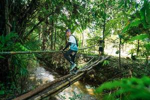 BIB: 
                            <button type="button" onclick="openModal(26289168)" class="btn btn-primary btn-sm float-right btn-popup" data-toggle="modal" data-target=".modal-high-quality">
                        <i class="fas fa-shopping-cart"></i> Add to Cart
                    </button>
                                            <button type="button" onclick="isThisMe(26289168, true)" class="btn btn-success btn-sm float-right btn-popup btn-isme hidden" data-toggle="tooltip" data-placement="bottom" title="นี่คือรูปของคุณใช่ไหม คลิกที่นี่เพื่อเอาเข้าอัลบั้ม">
                        <i class="fas fa-plus"></i> Add to album
                    </button>
                    <button type="button" onclick="isThisMe(26289168, false)" class="btn btn-warning btn-sm float-right btn-popup btn-isnotme hidden">
                        <i class="fas fa-ban"></i> Remove from album
                    </button>