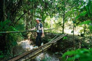 BIB: 
                            <button type="button" onclick="openModal(26289839)" class="btn btn-primary btn-sm float-right btn-popup" data-toggle="modal" data-target=".modal-high-quality">
                        <i class="fas fa-shopping-cart"></i> Add to Cart
                    </button>
                                            <button type="button" onclick="isThisMe(26289839, true)" class="btn btn-success btn-sm float-right btn-popup btn-isme hidden" data-toggle="tooltip" data-placement="bottom" title="นี่คือรูปของคุณใช่ไหม คลิกที่นี่เพื่อเอาเข้าอัลบั้ม">
                        <i class="fas fa-plus"></i> Add to album
                    </button>
                    <button type="button" onclick="isThisMe(26289839, false)" class="btn btn-warning btn-sm float-right btn-popup btn-isnotme hidden">
                        <i class="fas fa-ban"></i> Remove from album
                    </button>