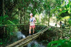 BIB: 
                            <button type="button" onclick="openModal(26291144)" class="btn btn-primary btn-sm float-right btn-popup" data-toggle="modal" data-target=".modal-high-quality">
                        <i class="fas fa-shopping-cart"></i> Add to Cart
                    </button>
                                            <button type="button" onclick="isThisMe(26291144, true)" class="btn btn-success btn-sm float-right btn-popup btn-isme hidden" data-toggle="tooltip" data-placement="bottom" title="นี่คือรูปของคุณใช่ไหม คลิกที่นี่เพื่อเอาเข้าอัลบั้ม">
                        <i class="fas fa-plus"></i> Add to album
                    </button>
                    <button type="button" onclick="isThisMe(26291144, false)" class="btn btn-warning btn-sm float-right btn-popup btn-isnotme hidden">
                        <i class="fas fa-ban"></i> Remove from album
                    </button>