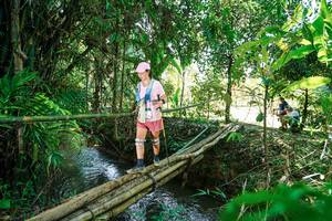 BIB: 
                            <button type="button" onclick="openModal(26291145)" class="btn btn-primary btn-sm float-right btn-popup" data-toggle="modal" data-target=".modal-high-quality">
                        <i class="fas fa-shopping-cart"></i> Add to Cart
                    </button>
                                            <button type="button" onclick="isThisMe(26291145, true)" class="btn btn-success btn-sm float-right btn-popup btn-isme hidden" data-toggle="tooltip" data-placement="bottom" title="นี่คือรูปของคุณใช่ไหม คลิกที่นี่เพื่อเอาเข้าอัลบั้ม">
                        <i class="fas fa-plus"></i> Add to album
                    </button>
                    <button type="button" onclick="isThisMe(26291145, false)" class="btn btn-warning btn-sm float-right btn-popup btn-isnotme hidden">
                        <i class="fas fa-ban"></i> Remove from album
                    </button>