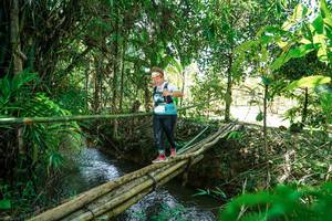 BIB: 
                            <button type="button" onclick="openModal(26291418)" class="btn btn-primary btn-sm float-right btn-popup" data-toggle="modal" data-target=".modal-high-quality">
                        <i class="fas fa-shopping-cart"></i> Add to Cart
                    </button>
                                            <button type="button" onclick="isThisMe(26291418, true)" class="btn btn-success btn-sm float-right btn-popup btn-isme hidden" data-toggle="tooltip" data-placement="bottom" title="นี่คือรูปของคุณใช่ไหม คลิกที่นี่เพื่อเอาเข้าอัลบั้ม">
                        <i class="fas fa-plus"></i> Add to album
                    </button>
                    <button type="button" onclick="isThisMe(26291418, false)" class="btn btn-warning btn-sm float-right btn-popup btn-isnotme hidden">
                        <i class="fas fa-ban"></i> Remove from album
                    </button>