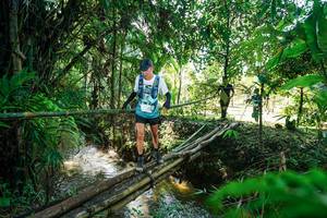 BIB: 
                            <button type="button" onclick="openModal(26289331)" class="btn btn-primary btn-sm float-right btn-popup" data-toggle="modal" data-target=".modal-high-quality">
                        <i class="fas fa-shopping-cart"></i> Add to Cart
                    </button>
                                            <button type="button" onclick="isThisMe(26289331, true)" class="btn btn-success btn-sm float-right btn-popup btn-isme hidden" data-toggle="tooltip" data-placement="bottom" title="นี่คือรูปของคุณใช่ไหม คลิกที่นี่เพื่อเอาเข้าอัลบั้ม">
                        <i class="fas fa-plus"></i> Add to album
                    </button>
                    <button type="button" onclick="isThisMe(26289331, false)" class="btn btn-warning btn-sm float-right btn-popup btn-isnotme hidden">
                        <i class="fas fa-ban"></i> Remove from album
                    </button>