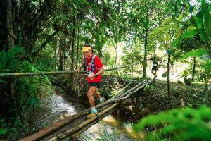 BIB: 
                            <button type="button" onclick="openModal(26289101)" class="btn btn-primary btn-sm float-right btn-popup" data-toggle="modal" data-target=".modal-high-quality">
                        <i class="fas fa-shopping-cart"></i> Add to Cart
                    </button>
                                            <button type="button" onclick="isThisMe(26289101, true)" class="btn btn-success btn-sm float-right btn-popup btn-isme hidden" data-toggle="tooltip" data-placement="bottom" title="นี่คือรูปของคุณใช่ไหม คลิกที่นี่เพื่อเอาเข้าอัลบั้ม">
                        <i class="fas fa-plus"></i> Add to album
                    </button>
                    <button type="button" onclick="isThisMe(26289101, false)" class="btn btn-warning btn-sm float-right btn-popup btn-isnotme hidden">
                        <i class="fas fa-ban"></i> Remove from album
                    </button>