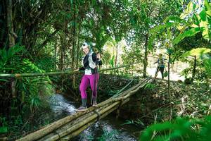 BIB: 
                            <button type="button" onclick="openModal(26291416)" class="btn btn-primary btn-sm float-right btn-popup" data-toggle="modal" data-target=".modal-high-quality">
                        <i class="fas fa-shopping-cart"></i> Add to Cart
                    </button>
                                            <button type="button" onclick="isThisMe(26291416, true)" class="btn btn-success btn-sm float-right btn-popup btn-isme hidden" data-toggle="tooltip" data-placement="bottom" title="นี่คือรูปของคุณใช่ไหม คลิกที่นี่เพื่อเอาเข้าอัลบั้ม">
                        <i class="fas fa-plus"></i> Add to album
                    </button>
                    <button type="button" onclick="isThisMe(26291416, false)" class="btn btn-warning btn-sm float-right btn-popup btn-isnotme hidden">
                        <i class="fas fa-ban"></i> Remove from album
                    </button>