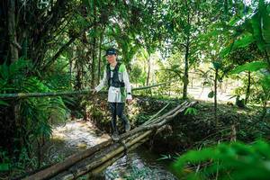 BIB: 
                            <button type="button" onclick="openModal(26289572)" class="btn btn-primary btn-sm float-right btn-popup" data-toggle="modal" data-target=".modal-high-quality">
                        <i class="fas fa-shopping-cart"></i> Add to Cart
                    </button>
                                            <button type="button" onclick="isThisMe(26289572, true)" class="btn btn-success btn-sm float-right btn-popup btn-isme hidden" data-toggle="tooltip" data-placement="bottom" title="นี่คือรูปของคุณใช่ไหม คลิกที่นี่เพื่อเอาเข้าอัลบั้ม">
                        <i class="fas fa-plus"></i> Add to album
                    </button>
                    <button type="button" onclick="isThisMe(26289572, false)" class="btn btn-warning btn-sm float-right btn-popup btn-isnotme hidden">
                        <i class="fas fa-ban"></i> Remove from album
                    </button>