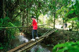 BIB: 
                            <button type="button" onclick="openModal(26290441)" class="btn btn-primary btn-sm float-right btn-popup" data-toggle="modal" data-target=".modal-high-quality">
                        <i class="fas fa-shopping-cart"></i> Add to Cart
                    </button>
                                            <button type="button" onclick="isThisMe(26290441, true)" class="btn btn-success btn-sm float-right btn-popup btn-isme hidden" data-toggle="tooltip" data-placement="bottom" title="นี่คือรูปของคุณใช่ไหม คลิกที่นี่เพื่อเอาเข้าอัลบั้ม">
                        <i class="fas fa-plus"></i> Add to album
                    </button>
                    <button type="button" onclick="isThisMe(26290441, false)" class="btn btn-warning btn-sm float-right btn-popup btn-isnotme hidden">
                        <i class="fas fa-ban"></i> Remove from album
                    </button>