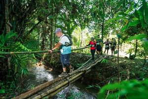 BIB: 
                            <button type="button" onclick="openModal(26290268)" class="btn btn-primary btn-sm float-right btn-popup" data-toggle="modal" data-target=".modal-high-quality">
                        <i class="fas fa-shopping-cart"></i> Add to Cart
                    </button>
                                            <button type="button" onclick="isThisMe(26290268, true)" class="btn btn-success btn-sm float-right btn-popup btn-isme hidden" data-toggle="tooltip" data-placement="bottom" title="นี่คือรูปของคุณใช่ไหม คลิกที่นี่เพื่อเอาเข้าอัลบั้ม">
                        <i class="fas fa-plus"></i> Add to album
                    </button>
                    <button type="button" onclick="isThisMe(26290268, false)" class="btn btn-warning btn-sm float-right btn-popup btn-isnotme hidden">
                        <i class="fas fa-ban"></i> Remove from album
                    </button>