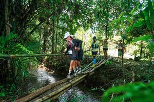 BIB: 
                            <button type="button" onclick="openModal(26290277)" class="btn btn-primary btn-sm float-right btn-popup" data-toggle="modal" data-target=".modal-high-quality">
                        <i class="fas fa-shopping-cart"></i> Add to Cart
                    </button>
                                            <button type="button" onclick="isThisMe(26290277, true)" class="btn btn-success btn-sm float-right btn-popup btn-isme hidden" data-toggle="tooltip" data-placement="bottom" title="นี่คือรูปของคุณใช่ไหม คลิกที่นี่เพื่อเอาเข้าอัลบั้ม">
                        <i class="fas fa-plus"></i> Add to album
                    </button>
                    <button type="button" onclick="isThisMe(26290277, false)" class="btn btn-warning btn-sm float-right btn-popup btn-isnotme hidden">
                        <i class="fas fa-ban"></i> Remove from album
                    </button>