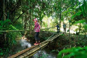 BIB: 
                            <button type="button" onclick="openModal(26290382)" class="btn btn-primary btn-sm float-right btn-popup" data-toggle="modal" data-target=".modal-high-quality">
                        <i class="fas fa-shopping-cart"></i> Add to Cart
                    </button>
                                            <button type="button" onclick="isThisMe(26290382, true)" class="btn btn-success btn-sm float-right btn-popup btn-isme hidden" data-toggle="tooltip" data-placement="bottom" title="นี่คือรูปของคุณใช่ไหม คลิกที่นี่เพื่อเอาเข้าอัลบั้ม">
                        <i class="fas fa-plus"></i> Add to album
                    </button>
                    <button type="button" onclick="isThisMe(26290382, false)" class="btn btn-warning btn-sm float-right btn-popup btn-isnotme hidden">
                        <i class="fas fa-ban"></i> Remove from album
                    </button>