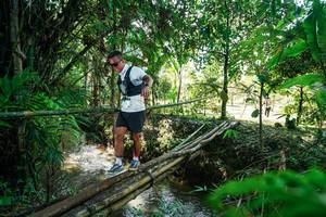 BIB: 
                            <button type="button" onclick="openModal(26289482)" class="btn btn-primary btn-sm float-right btn-popup" data-toggle="modal" data-target=".modal-high-quality">
                        <i class="fas fa-shopping-cart"></i> Add to Cart
                    </button>
                                            <button type="button" onclick="isThisMe(26289482, true)" class="btn btn-success btn-sm float-right btn-popup btn-isme hidden" data-toggle="tooltip" data-placement="bottom" title="นี่คือรูปของคุณใช่ไหม คลิกที่นี่เพื่อเอาเข้าอัลบั้ม">
                        <i class="fas fa-plus"></i> Add to album
                    </button>
                    <button type="button" onclick="isThisMe(26289482, false)" class="btn btn-warning btn-sm float-right btn-popup btn-isnotme hidden">
                        <i class="fas fa-ban"></i> Remove from album
                    </button>