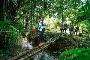 BIB: 
                            <button type="button" onclick="openModal(26290133)" class="btn btn-primary btn-sm float-right btn-popup" data-toggle="modal" data-target=".modal-high-quality">
                        <i class="fas fa-shopping-cart"></i> Add to Cart
                    </button>
                                            <button type="button" onclick="isThisMe(26290133, true)" class="btn btn-success btn-sm float-right btn-popup btn-isme hidden" data-toggle="tooltip" data-placement="bottom" title="นี่คือรูปของคุณใช่ไหม คลิกที่นี่เพื่อเอาเข้าอัลบั้ม">
                        <i class="fas fa-plus"></i> Add to album
                    </button>
                    <button type="button" onclick="isThisMe(26290133, false)" class="btn btn-warning btn-sm float-right btn-popup btn-isnotme hidden">
                        <i class="fas fa-ban"></i> Remove from album
                    </button>