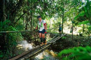 BIB: 
                            <button type="button" onclick="openModal(26289236)" class="btn btn-primary btn-sm float-right btn-popup" data-toggle="modal" data-target=".modal-high-quality">
                        <i class="fas fa-shopping-cart"></i> Add to Cart
                    </button>
                                            <button type="button" onclick="isThisMe(26289236, true)" class="btn btn-success btn-sm float-right btn-popup btn-isme hidden" data-toggle="tooltip" data-placement="bottom" title="นี่คือรูปของคุณใช่ไหม คลิกที่นี่เพื่อเอาเข้าอัลบั้ม">
                        <i class="fas fa-plus"></i> Add to album
                    </button>
                    <button type="button" onclick="isThisMe(26289236, false)" class="btn btn-warning btn-sm float-right btn-popup btn-isnotme hidden">
                        <i class="fas fa-ban"></i> Remove from album
                    </button>