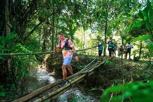 BIB: 
                            <button type="button" onclick="openModal(26290124)" class="btn btn-primary btn-sm float-right btn-popup" data-toggle="modal" data-target=".modal-high-quality">
                        <i class="fas fa-shopping-cart"></i> Add to Cart
                    </button>
                                            <button type="button" onclick="isThisMe(26290124, true)" class="btn btn-success btn-sm float-right btn-popup btn-isme hidden" data-toggle="tooltip" data-placement="bottom" title="นี่คือรูปของคุณใช่ไหม คลิกที่นี่เพื่อเอาเข้าอัลบั้ม">
                        <i class="fas fa-plus"></i> Add to album
                    </button>
                    <button type="button" onclick="isThisMe(26290124, false)" class="btn btn-warning btn-sm float-right btn-popup btn-isnotme hidden">
                        <i class="fas fa-ban"></i> Remove from album
                    </button>