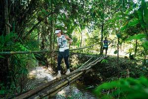 BIB: 
                            <button type="button" onclick="openModal(26289488)" class="btn btn-primary btn-sm float-right btn-popup" data-toggle="modal" data-target=".modal-high-quality">
                        <i class="fas fa-shopping-cart"></i> Add to Cart
                    </button>
                                            <button type="button" onclick="isThisMe(26289488, true)" class="btn btn-success btn-sm float-right btn-popup btn-isme hidden" data-toggle="tooltip" data-placement="bottom" title="นี่คือรูปของคุณใช่ไหม คลิกที่นี่เพื่อเอาเข้าอัลบั้ม">
                        <i class="fas fa-plus"></i> Add to album
                    </button>
                    <button type="button" onclick="isThisMe(26289488, false)" class="btn btn-warning btn-sm float-right btn-popup btn-isnotme hidden">
                        <i class="fas fa-ban"></i> Remove from album
                    </button>