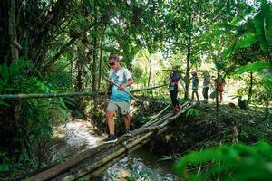 BIB: 
                            <button type="button" onclick="openModal(26289628)" class="btn btn-primary btn-sm float-right btn-popup" data-toggle="modal" data-target=".modal-high-quality">
                        <i class="fas fa-shopping-cart"></i> Add to Cart
                    </button>
                                            <button type="button" onclick="isThisMe(26289628, true)" class="btn btn-success btn-sm float-right btn-popup btn-isme hidden" data-toggle="tooltip" data-placement="bottom" title="นี่คือรูปของคุณใช่ไหม คลิกที่นี่เพื่อเอาเข้าอัลบั้ม">
                        <i class="fas fa-plus"></i> Add to album
                    </button>
                    <button type="button" onclick="isThisMe(26289628, false)" class="btn btn-warning btn-sm float-right btn-popup btn-isnotme hidden">
                        <i class="fas fa-ban"></i> Remove from album
                    </button>