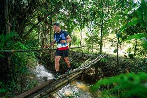 BIB: 
                            <button type="button" onclick="openModal(26289007)" class="btn btn-primary btn-sm float-right btn-popup" data-toggle="modal" data-target=".modal-high-quality">
                        <i class="fas fa-shopping-cart"></i> Add to Cart
                    </button>
                                            <button type="button" onclick="isThisMe(26289007, true)" class="btn btn-success btn-sm float-right btn-popup btn-isme hidden" data-toggle="tooltip" data-placement="bottom" title="นี่คือรูปของคุณใช่ไหม คลิกที่นี่เพื่อเอาเข้าอัลบั้ม">
                        <i class="fas fa-plus"></i> Add to album
                    </button>
                    <button type="button" onclick="isThisMe(26289007, false)" class="btn btn-warning btn-sm float-right btn-popup btn-isnotme hidden">
                        <i class="fas fa-ban"></i> Remove from album
                    </button>