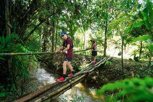 BIB: 
                            <button type="button" onclick="openModal(26289125)" class="btn btn-primary btn-sm float-right btn-popup" data-toggle="modal" data-target=".modal-high-quality">
                        <i class="fas fa-shopping-cart"></i> Add to Cart
                    </button>
                                            <button type="button" onclick="isThisMe(26289125, true)" class="btn btn-success btn-sm float-right btn-popup btn-isme hidden" data-toggle="tooltip" data-placement="bottom" title="นี่คือรูปของคุณใช่ไหม คลิกที่นี่เพื่อเอาเข้าอัลบั้ม">
                        <i class="fas fa-plus"></i> Add to album
                    </button>
                    <button type="button" onclick="isThisMe(26289125, false)" class="btn btn-warning btn-sm float-right btn-popup btn-isnotme hidden">
                        <i class="fas fa-ban"></i> Remove from album
                    </button>