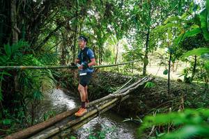 BIB: 
                            <button type="button" onclick="openModal(26288639)" class="btn btn-primary btn-sm float-right btn-popup" data-toggle="modal" data-target=".modal-high-quality">
                        <i class="fas fa-shopping-cart"></i> Add to Cart
                    </button>
                                            <button type="button" onclick="isThisMe(26288639, true)" class="btn btn-success btn-sm float-right btn-popup btn-isme hidden" data-toggle="tooltip" data-placement="bottom" title="นี่คือรูปของคุณใช่ไหม คลิกที่นี่เพื่อเอาเข้าอัลบั้ม">
                        <i class="fas fa-plus"></i> Add to album
                    </button>
                    <button type="button" onclick="isThisMe(26288639, false)" class="btn btn-warning btn-sm float-right btn-popup btn-isnotme hidden">
                        <i class="fas fa-ban"></i> Remove from album
                    </button>