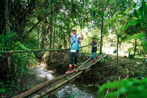 BIB: 
                            <button type="button" onclick="openModal(26289982)" class="btn btn-primary btn-sm float-right btn-popup" data-toggle="modal" data-target=".modal-high-quality">
                        <i class="fas fa-shopping-cart"></i> Add to Cart
                    </button>
                                            <button type="button" onclick="isThisMe(26289982, true)" class="btn btn-success btn-sm float-right btn-popup btn-isme hidden" data-toggle="tooltip" data-placement="bottom" title="นี่คือรูปของคุณใช่ไหม คลิกที่นี่เพื่อเอาเข้าอัลบั้ม">
                        <i class="fas fa-plus"></i> Add to album
                    </button>
                    <button type="button" onclick="isThisMe(26289982, false)" class="btn btn-warning btn-sm float-right btn-popup btn-isnotme hidden">
                        <i class="fas fa-ban"></i> Remove from album
                    </button>