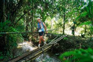 BIB: 
                            <button type="button" onclick="openModal(26289582)" class="btn btn-primary btn-sm float-right btn-popup" data-toggle="modal" data-target=".modal-high-quality">
                        <i class="fas fa-shopping-cart"></i> Add to Cart
                    </button>
                                            <button type="button" onclick="isThisMe(26289582, true)" class="btn btn-success btn-sm float-right btn-popup btn-isme hidden" data-toggle="tooltip" data-placement="bottom" title="นี่คือรูปของคุณใช่ไหม คลิกที่นี่เพื่อเอาเข้าอัลบั้ม">
                        <i class="fas fa-plus"></i> Add to album
                    </button>
                    <button type="button" onclick="isThisMe(26289582, false)" class="btn btn-warning btn-sm float-right btn-popup btn-isnotme hidden">
                        <i class="fas fa-ban"></i> Remove from album
                    </button>