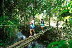 BIB: 
                            <button type="button" onclick="openModal(26291323)" class="btn btn-primary btn-sm float-right btn-popup" data-toggle="modal" data-target=".modal-high-quality">
                        <i class="fas fa-shopping-cart"></i> Add to Cart
                    </button>
                                            <button type="button" onclick="isThisMe(26291323, true)" class="btn btn-success btn-sm float-right btn-popup btn-isme hidden" data-toggle="tooltip" data-placement="bottom" title="นี่คือรูปของคุณใช่ไหม คลิกที่นี่เพื่อเอาเข้าอัลบั้ม">
                        <i class="fas fa-plus"></i> Add to album
                    </button>
                    <button type="button" onclick="isThisMe(26291323, false)" class="btn btn-warning btn-sm float-right btn-popup btn-isnotme hidden">
                        <i class="fas fa-ban"></i> Remove from album
                    </button>