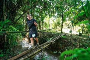 BIB: 
                            <button type="button" onclick="openModal(26290006)" class="btn btn-primary btn-sm float-right btn-popup" data-toggle="modal" data-target=".modal-high-quality">
                        <i class="fas fa-shopping-cart"></i> Add to Cart
                    </button>
                                            <button type="button" onclick="isThisMe(26290006, true)" class="btn btn-success btn-sm float-right btn-popup btn-isme hidden" data-toggle="tooltip" data-placement="bottom" title="นี่คือรูปของคุณใช่ไหม คลิกที่นี่เพื่อเอาเข้าอัลบั้ม">
                        <i class="fas fa-plus"></i> Add to album
                    </button>
                    <button type="button" onclick="isThisMe(26290006, false)" class="btn btn-warning btn-sm float-right btn-popup btn-isnotme hidden">
                        <i class="fas fa-ban"></i> Remove from album
                    </button>