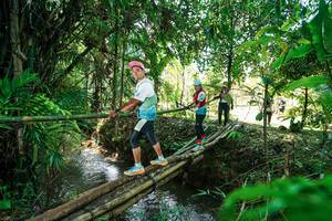 BIB: 
                            <button type="button" onclick="openModal(26290185)" class="btn btn-primary btn-sm float-right btn-popup" data-toggle="modal" data-target=".modal-high-quality">
                        <i class="fas fa-shopping-cart"></i> Add to Cart
                    </button>
                                            <button type="button" onclick="isThisMe(26290185, true)" class="btn btn-success btn-sm float-right btn-popup btn-isme hidden" data-toggle="tooltip" data-placement="bottom" title="นี่คือรูปของคุณใช่ไหม คลิกที่นี่เพื่อเอาเข้าอัลบั้ม">
                        <i class="fas fa-plus"></i> Add to album
                    </button>
                    <button type="button" onclick="isThisMe(26290185, false)" class="btn btn-warning btn-sm float-right btn-popup btn-isnotme hidden">
                        <i class="fas fa-ban"></i> Remove from album
                    </button>