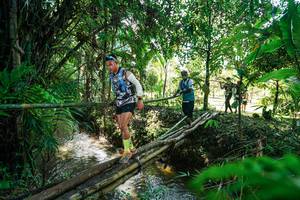 BIB: 
                            <button type="button" onclick="openModal(26289400)" class="btn btn-primary btn-sm float-right btn-popup" data-toggle="modal" data-target=".modal-high-quality">
                        <i class="fas fa-shopping-cart"></i> Add to Cart
                    </button>
                                            <button type="button" onclick="isThisMe(26289400, true)" class="btn btn-success btn-sm float-right btn-popup btn-isme hidden" data-toggle="tooltip" data-placement="bottom" title="นี่คือรูปของคุณใช่ไหม คลิกที่นี่เพื่อเอาเข้าอัลบั้ม">
                        <i class="fas fa-plus"></i> Add to album
                    </button>
                    <button type="button" onclick="isThisMe(26289400, false)" class="btn btn-warning btn-sm float-right btn-popup btn-isnotme hidden">
                        <i class="fas fa-ban"></i> Remove from album
                    </button>