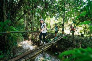 BIB: 
                            <button type="button" onclick="openModal(26289644)" class="btn btn-primary btn-sm float-right btn-popup" data-toggle="modal" data-target=".modal-high-quality">
                        <i class="fas fa-shopping-cart"></i> Add to Cart
                    </button>
                                            <button type="button" onclick="isThisMe(26289644, true)" class="btn btn-success btn-sm float-right btn-popup btn-isme hidden" data-toggle="tooltip" data-placement="bottom" title="นี่คือรูปของคุณใช่ไหม คลิกที่นี่เพื่อเอาเข้าอัลบั้ม">
                        <i class="fas fa-plus"></i> Add to album
                    </button>
                    <button type="button" onclick="isThisMe(26289644, false)" class="btn btn-warning btn-sm float-right btn-popup btn-isnotme hidden">
                        <i class="fas fa-ban"></i> Remove from album
                    </button>