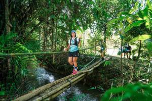 BIB: 
                            <button type="button" onclick="openModal(26290987)" class="btn btn-primary btn-sm float-right btn-popup" data-toggle="modal" data-target=".modal-high-quality">
                        <i class="fas fa-shopping-cart"></i> Add to Cart
                    </button>
                                            <button type="button" onclick="isThisMe(26290987, true)" class="btn btn-success btn-sm float-right btn-popup btn-isme hidden" data-toggle="tooltip" data-placement="bottom" title="นี่คือรูปของคุณใช่ไหม คลิกที่นี่เพื่อเอาเข้าอัลบั้ม">
                        <i class="fas fa-plus"></i> Add to album
                    </button>
                    <button type="button" onclick="isThisMe(26290987, false)" class="btn btn-warning btn-sm float-right btn-popup btn-isnotme hidden">
                        <i class="fas fa-ban"></i> Remove from album
                    </button>