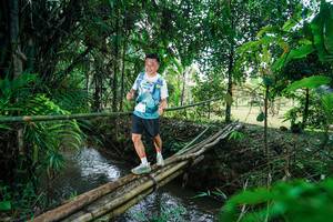 BIB: 
                            <button type="button" onclick="openModal(26290527)" class="btn btn-primary btn-sm float-right btn-popup" data-toggle="modal" data-target=".modal-high-quality">
                        <i class="fas fa-shopping-cart"></i> Add to Cart
                    </button>
                                            <button type="button" onclick="isThisMe(26290527, true)" class="btn btn-success btn-sm float-right btn-popup btn-isme hidden" data-toggle="tooltip" data-placement="bottom" title="นี่คือรูปของคุณใช่ไหม คลิกที่นี่เพื่อเอาเข้าอัลบั้ม">
                        <i class="fas fa-plus"></i> Add to album
                    </button>
                    <button type="button" onclick="isThisMe(26290527, false)" class="btn btn-warning btn-sm float-right btn-popup btn-isnotme hidden">
                        <i class="fas fa-ban"></i> Remove from album
                    </button>