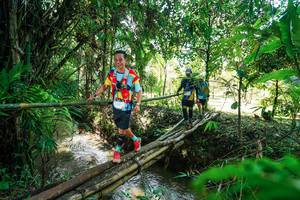 BIB: 
                            <button type="button" onclick="openModal(26289667)" class="btn btn-primary btn-sm float-right btn-popup" data-toggle="modal" data-target=".modal-high-quality">
                        <i class="fas fa-shopping-cart"></i> Add to Cart
                    </button>
                                            <button type="button" onclick="isThisMe(26289667, true)" class="btn btn-success btn-sm float-right btn-popup btn-isme hidden" data-toggle="tooltip" data-placement="bottom" title="นี่คือรูปของคุณใช่ไหม คลิกที่นี่เพื่อเอาเข้าอัลบั้ม">
                        <i class="fas fa-plus"></i> Add to album
                    </button>
                    <button type="button" onclick="isThisMe(26289667, false)" class="btn btn-warning btn-sm float-right btn-popup btn-isnotme hidden">
                        <i class="fas fa-ban"></i> Remove from album
                    </button>