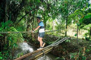 BIB: 
                            <button type="button" onclick="openModal(26288447)" class="btn btn-primary btn-sm float-right btn-popup" data-toggle="modal" data-target=".modal-high-quality">
                        <i class="fas fa-shopping-cart"></i> Add to Cart
                    </button>
                                            <button type="button" onclick="isThisMe(26288447, true)" class="btn btn-success btn-sm float-right btn-popup btn-isme hidden" data-toggle="tooltip" data-placement="bottom" title="นี่คือรูปของคุณใช่ไหม คลิกที่นี่เพื่อเอาเข้าอัลบั้ม">
                        <i class="fas fa-plus"></i> Add to album
                    </button>
                    <button type="button" onclick="isThisMe(26288447, false)" class="btn btn-warning btn-sm float-right btn-popup btn-isnotme hidden">
                        <i class="fas fa-ban"></i> Remove from album
                    </button>