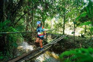 BIB: 
                            <button type="button" onclick="openModal(26289202)" class="btn btn-primary btn-sm float-right btn-popup" data-toggle="modal" data-target=".modal-high-quality">
                        <i class="fas fa-shopping-cart"></i> Add to Cart
                    </button>
                                            <button type="button" onclick="isThisMe(26289202, true)" class="btn btn-success btn-sm float-right btn-popup btn-isme hidden" data-toggle="tooltip" data-placement="bottom" title="นี่คือรูปของคุณใช่ไหม คลิกที่นี่เพื่อเอาเข้าอัลบั้ม">
                        <i class="fas fa-plus"></i> Add to album
                    </button>
                    <button type="button" onclick="isThisMe(26289202, false)" class="btn btn-warning btn-sm float-right btn-popup btn-isnotme hidden">
                        <i class="fas fa-ban"></i> Remove from album
                    </button>