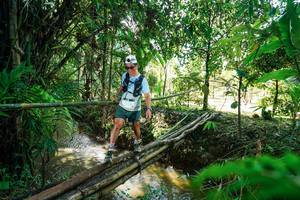 BIB: 
                            <button type="button" onclick="openModal(26289228)" class="btn btn-primary btn-sm float-right btn-popup" data-toggle="modal" data-target=".modal-high-quality">
                        <i class="fas fa-shopping-cart"></i> Add to Cart
                    </button>
                                            <button type="button" onclick="isThisMe(26289228, true)" class="btn btn-success btn-sm float-right btn-popup btn-isme hidden" data-toggle="tooltip" data-placement="bottom" title="นี่คือรูปของคุณใช่ไหม คลิกที่นี่เพื่อเอาเข้าอัลบั้ม">
                        <i class="fas fa-plus"></i> Add to album
                    </button>
                    <button type="button" onclick="isThisMe(26289228, false)" class="btn btn-warning btn-sm float-right btn-popup btn-isnotme hidden">
                        <i class="fas fa-ban"></i> Remove from album
                    </button>